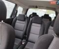 Серый Пежо 307, объемом двигателя 1.59 л и пробегом 297 тыс. км за 4999 $, фото 53 на Automoto.ua