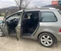 Серый Пежо 307, объемом двигателя 2 л и пробегом 171 тыс. км за 4400 $, фото 7 на Automoto.ua