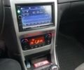 Серый Пежо 307, объемом двигателя 2 л и пробегом 302 тыс. км за 5100 $, фото 10 на Automoto.ua