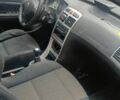 Серый Пежо 307, объемом двигателя 0 л и пробегом 234 тыс. км за 5000 $, фото 1 на Automoto.ua