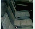 Пежо 307 2007 в Виннице на Automoto.ua Серый Пежо 307, объемом двигателя 2 л и пробегом 234 тыс. км за 5500 $, фото 2 на Automoto.ua