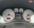 Серый Пежо 307, объемом двигателя 1.6 л и пробегом 239 тыс. км за 4750 $, фото 5 на Automoto.ua