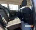 Серый Пежо 307, объемом двигателя 2 л и пробегом 333 тыс. км за 5500 $, фото 19 на Automoto.ua