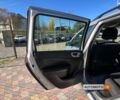Серый Пежо 307, объемом двигателя 2 л и пробегом 333 тыс. км за 5500 $, фото 14 на Automoto.ua