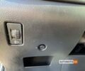 Серый Пежо 307, объемом двигателя 2 л и пробегом 333 тыс. км за 5500 $, фото 11 на Automoto.ua