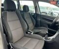 Серый Пежо 307, объемом двигателя 1.6 л и пробегом 208 тыс. км за 4190 $, фото 35 на Automoto.ua