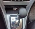 Серый Пежо 307, объемом двигателя 1.97 л и пробегом 336 тыс. км за 5100 $, фото 5 на Automoto.ua