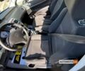 Серый Пежо 307, объемом двигателя 2 л и пробегом 333 тыс. км за 5500 $, фото 10 на Automoto.ua