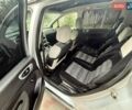 Серый Пежо 307, объемом двигателя 2 л и пробегом 309 тыс. км за 3650 $, фото 1 на Automoto.ua