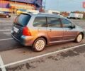 Серый Пежо 307, объемом двигателя 2 л и пробегом 365 тыс. км за 3900 $, фото 10 на Automoto.ua