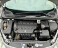 Серый Пежо 307, объемом двигателя 2 л и пробегом 210 тыс. км за 3950 $, фото 11 на Automoto.ua