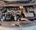Серый Пежо 307, объемом двигателя 2 л и пробегом 365 тыс. км за 3900 $, фото 2 на Automoto.ua