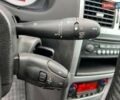 Серый Пежо 307, объемом двигателя 1.6 л и пробегом 208 тыс. км за 4190 $, фото 22 на Automoto.ua