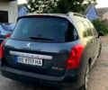 Сірий Пежо 307, об'ємом двигуна 1.6 л та пробігом 147 тис. км за 5100 $, фото 1 на Automoto.ua
