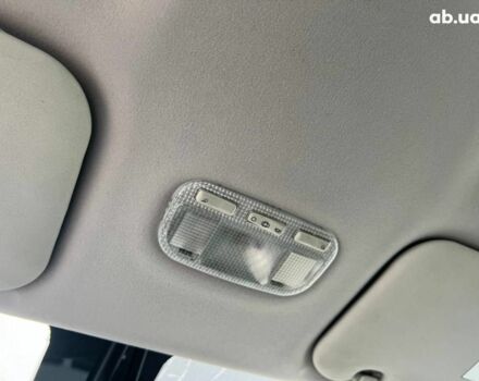 Сірий Пежо 307, об'ємом двигуна 1.6 л та пробігом 208 тис. км за 4190 $, фото 31 на Automoto.ua