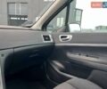 Серый Пежо 307, объемом двигателя 1.6 л и пробегом 208 тыс. км за 4190 $, фото 30 на Automoto.ua