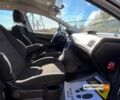 Серый Пежо 307, объемом двигателя 2 л и пробегом 333 тыс. км за 5500 $, фото 21 на Automoto.ua