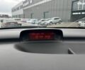 Сірий Пежо 307, об'ємом двигуна 1.6 л та пробігом 208 тис. км за 4190 $, фото 25 на Automoto.ua