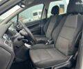 Сірий Пежо 307, об'ємом двигуна 1.6 л та пробігом 208 тис. км за 4190 $, фото 17 на Automoto.ua