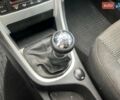 Серый Пежо 307, объемом двигателя 1.6 л и пробегом 208 тыс. км за 4190 $, фото 29 на Automoto.ua
