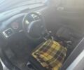 Серый Пежо 307, объемом двигателя 2 л и пробегом 465 тыс. км за 4500 $, фото 6 на Automoto.ua