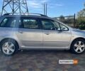 Серый Пежо 307, объемом двигателя 2 л и пробегом 333 тыс. км за 5500 $, фото 6 на Automoto.ua