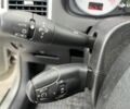 Сірий Пежо 307, об'ємом двигуна 1.6 л та пробігом 208 тис. км за 4190 $, фото 23 на Automoto.ua