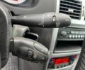 Сірий Пежо 307, об'ємом двигуна 1.6 л та пробігом 208 тис. км за 4190 $, фото 22 на Automoto.ua