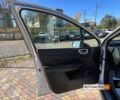 Серый Пежо 307, объемом двигателя 2 л и пробегом 333 тыс. км за 5500 $, фото 8 на Automoto.ua