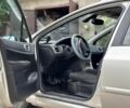 Серый Пежо 307, объемом двигателя 1.6 л и пробегом 303 тыс. км за 4200 $, фото 6 на Automoto.ua