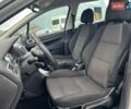 Серый Пежо 307, объемом двигателя 1.6 л и пробегом 208 тыс. км за 4190 $, фото 17 на Automoto.ua