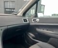 Сірий Пежо 307, об'ємом двигуна 1.6 л та пробігом 208 тис. км за 4190 $, фото 30 на Automoto.ua