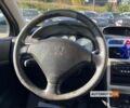 Серый Пежо 307, объемом двигателя 2 л и пробегом 333 тыс. км за 5500 $, фото 18 на Automoto.ua
