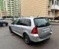 Серый Пежо 307, объемом двигателя 1.6 л и пробегом 270 тыс. км за 1999 $, фото 3 на Automoto.ua