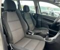 Сірий Пежо 307, об'ємом двигуна 1.6 л та пробігом 208 тис. км за 4190 $, фото 35 на Automoto.ua