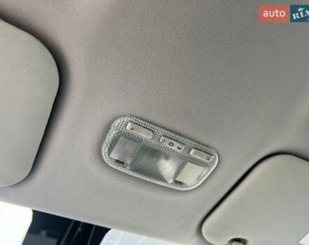 Серый Пежо 307, объемом двигателя 1.6 л и пробегом 208 тыс. км за 4190 $, фото 31 на Automoto.ua