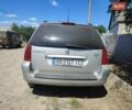 Серый Пежо 307, объемом двигателя 1.97 л и пробегом 336 тыс. км за 5100 $, фото 10 на Automoto.ua