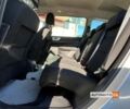 Серый Пежо 307, объемом двигателя 2 л и пробегом 333 тыс. км за 5500 $, фото 15 на Automoto.ua
