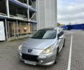 Серый Пежо 307, объемом двигателя 1.6 л и пробегом 270 тыс. км за 1700 $, фото 1 на Automoto.ua
