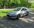 Сірий Пежо 307, об'ємом двигуна 0 л та пробігом 185 тис. км за 5400 $, фото 1 на Automoto.ua