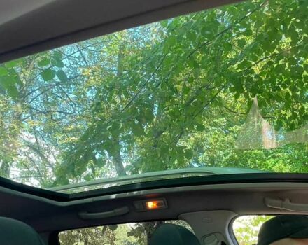 Серый Пежо 307, объемом двигателя 2 л и пробегом 300 тыс. км за 2400 $, фото 1 на Automoto.ua