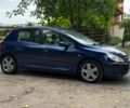Синій Пежо 307, об'ємом двигуна 2 л та пробігом 296 тис. км за 3590 $, фото 3 на Automoto.ua