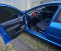 Синий Пежо 307, объемом двигателя 1.4 л и пробегом 286 тыс. км за 1950 $, фото 9 на Automoto.ua