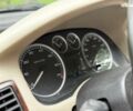 Синій Пежо 307, об'ємом двигуна 2 л та пробігом 296 тис. км за 3590 $, фото 15 на Automoto.ua