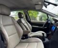Синій Пежо 307, об'ємом двигуна 2 л та пробігом 296 тис. км за 3590 $, фото 22 на Automoto.ua