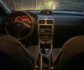 Синий Пежо 307, объемом двигателя 1.4 л и пробегом 286 тыс. км за 1950 $, фото 14 на Automoto.ua