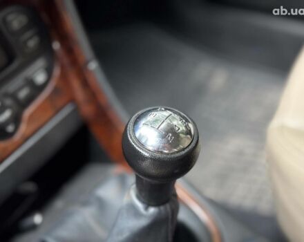 Синій Пежо 307, об'ємом двигуна 2 л та пробігом 296 тис. км за 3590 $, фото 13 на Automoto.ua