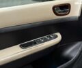 Синій Пежо 307, об'ємом двигуна 2 л та пробігом 296 тис. км за 3590 $, фото 16 на Automoto.ua