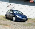 Синий Пежо 307, объемом двигателя 2 л и пробегом 288 тыс. км за 2500 $, фото 1 на Automoto.ua