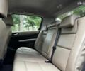Синій Пежо 307, об'ємом двигуна 2 л та пробігом 296 тис. км за 3590 $, фото 18 на Automoto.ua